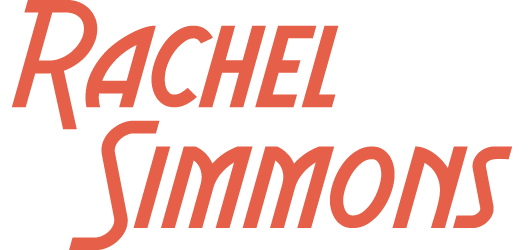 Rachel Simmons